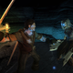 Image for article titled Hands-On With Fable II, Molyneux's "Biggest" Game